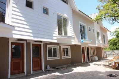 Home For Sale in Canela, Brazil