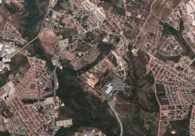 Residential Land For Sale in Cuiaba, Brazil