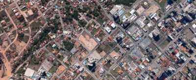 Residential Land For Sale in Cuiaba, Brazil