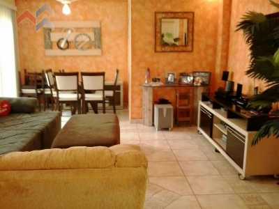 Home For Sale in Guaruja, Brazil
