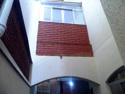 Townhome For Sale in Santo Andre, Brazil