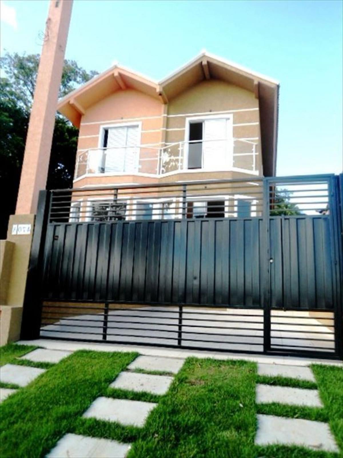 Picture of Townhome For Sale in Atibaia, Sao Paulo, Brazil