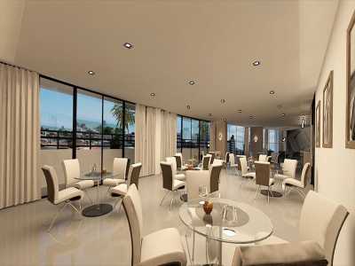 Apartment For Sale in 