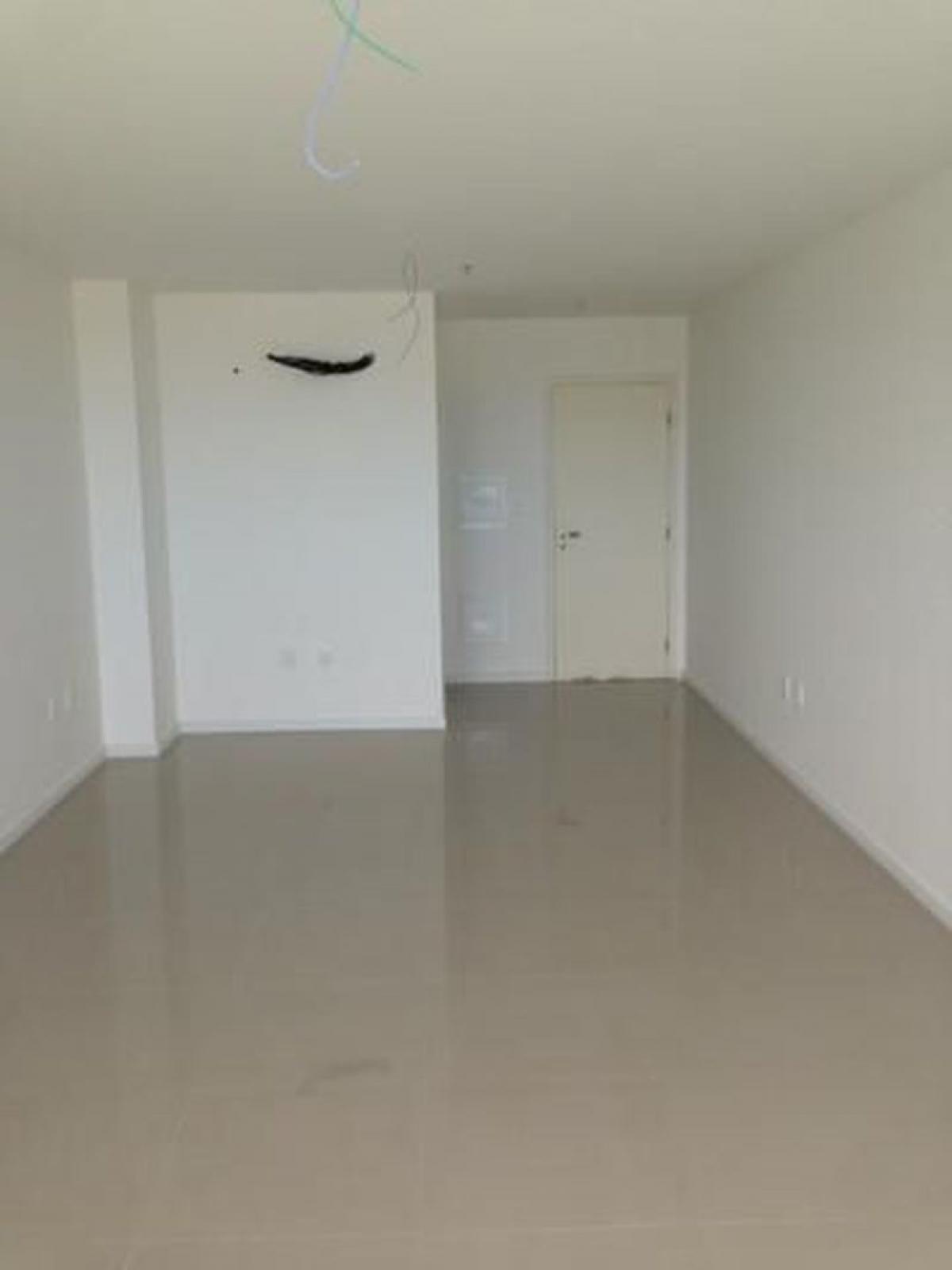 Picture of Commercial Building For Sale in Bahia, Bahia, Brazil