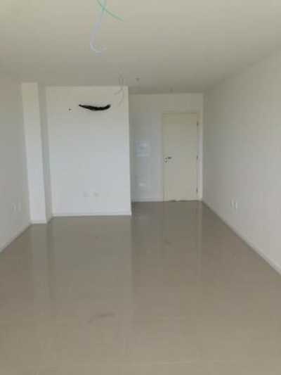 Commercial Building For Sale in Bahia, Brazil