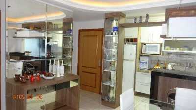 Apartment For Sale in Capao Da Canoa, Brazil