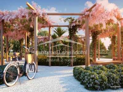 Residential Land For Sale in Jaguariuna, Brazil