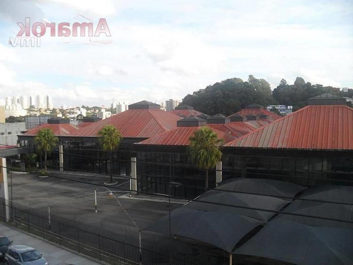 Picture of Home For Sale in Taboao Da Serra, Sao Paulo, Brazil