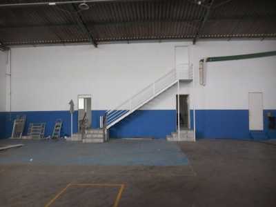 Home For Sale in Varzea Paulista, Brazil