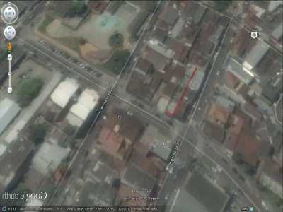 Commercial Building For Sale in Caraguatatuba, Brazil