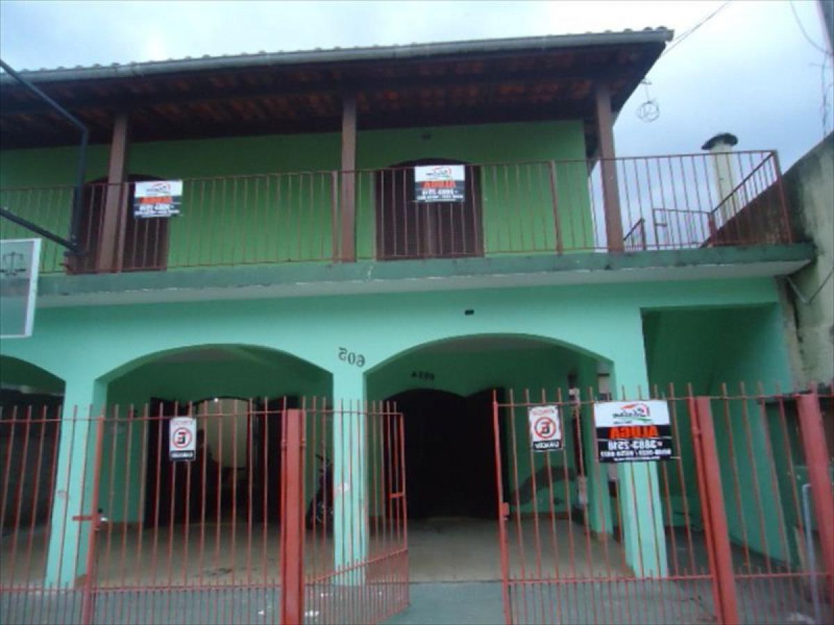 Picture of Other Commercial For Sale in Caraguatatuba, Sao Paulo, Brazil