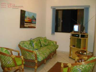 Apartment For Sale in 