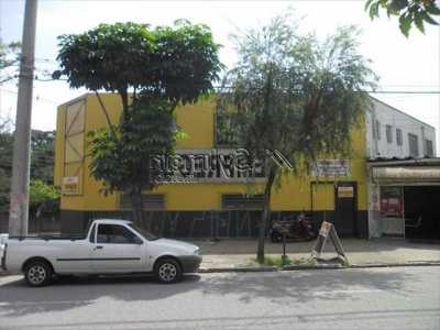 Other Commercial For Sale in Guarulhos, Brazil