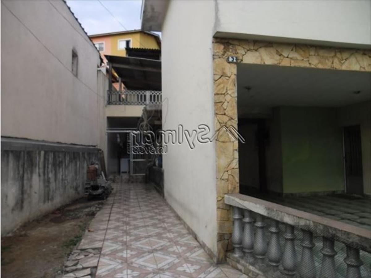 Picture of Townhome For Sale in Guarulhos, Sao Paulo, Brazil