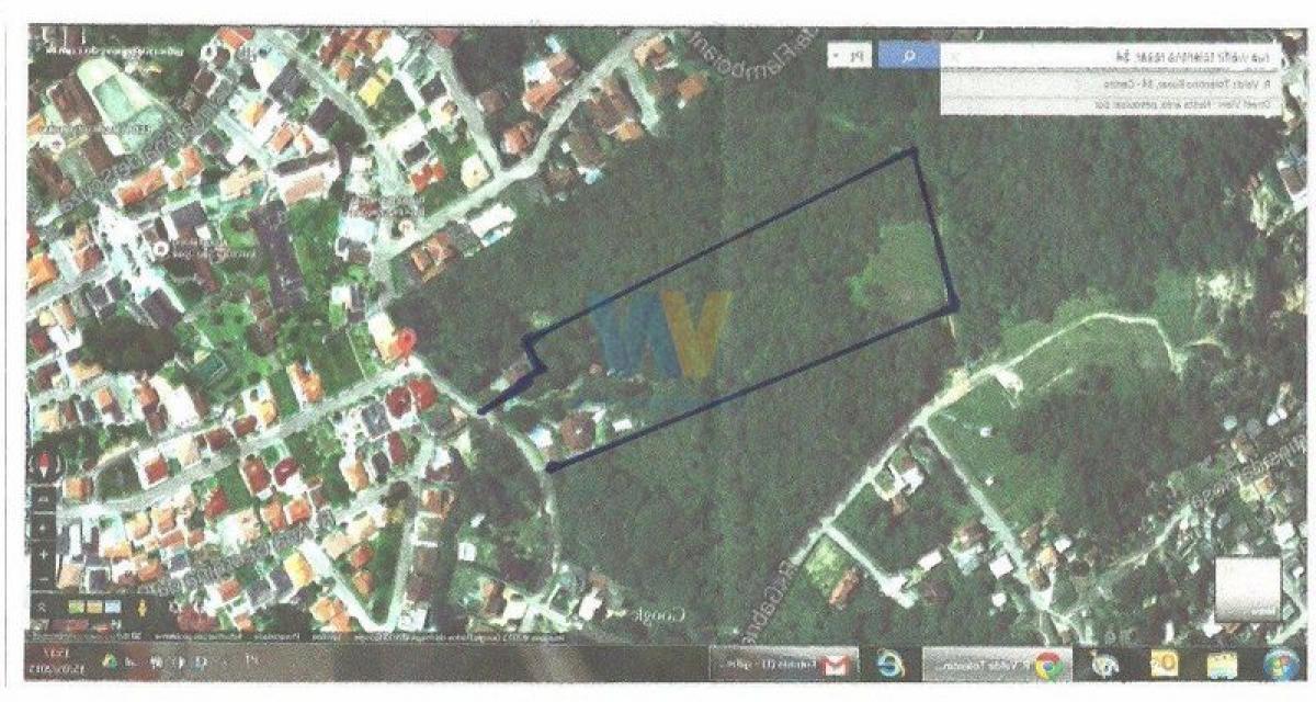 Picture of Home For Sale in Sao Jose, Santa Catarina, Brazil