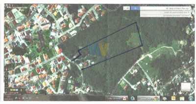 Home For Sale in Sao Jose, Brazil