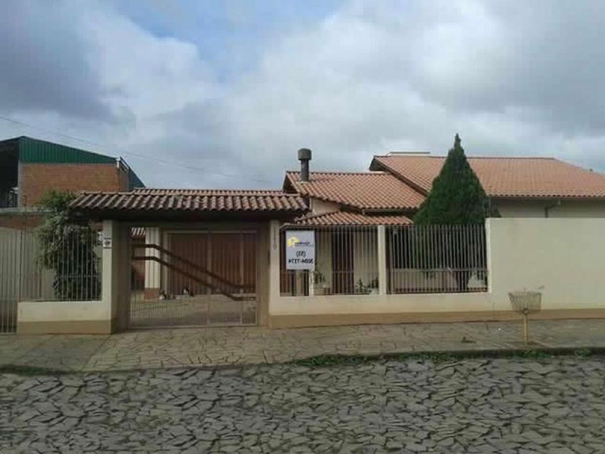 Picture of Home For Sale in Sao Leopoldo, Rio Grande do Sul, Brazil