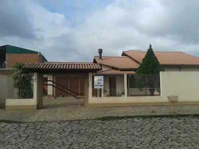 Home For Sale in Sao Leopoldo, Brazil