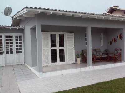 Home For Sale in Imbe, Brazil