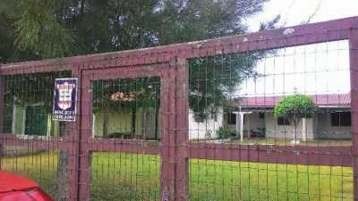Home For Sale in Balneario Pinhal, Brazil