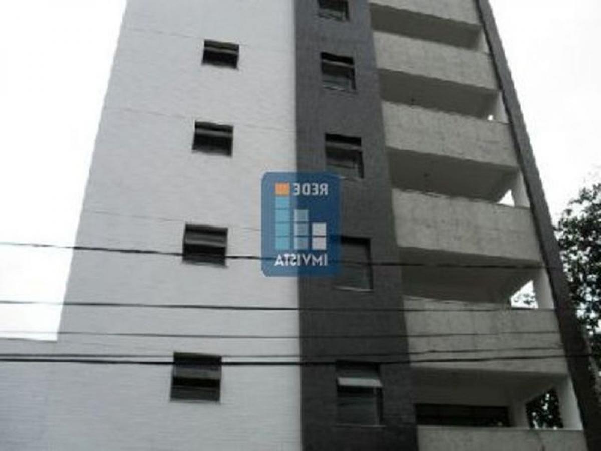 Picture of Apartment For Sale in Belo Horizonte, Minas Gerais, Brazil