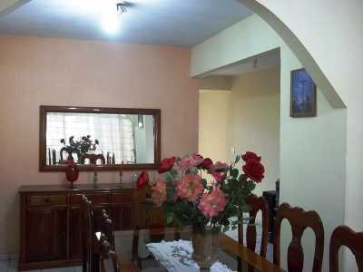 Home For Sale in Minas Gerais, Brazil