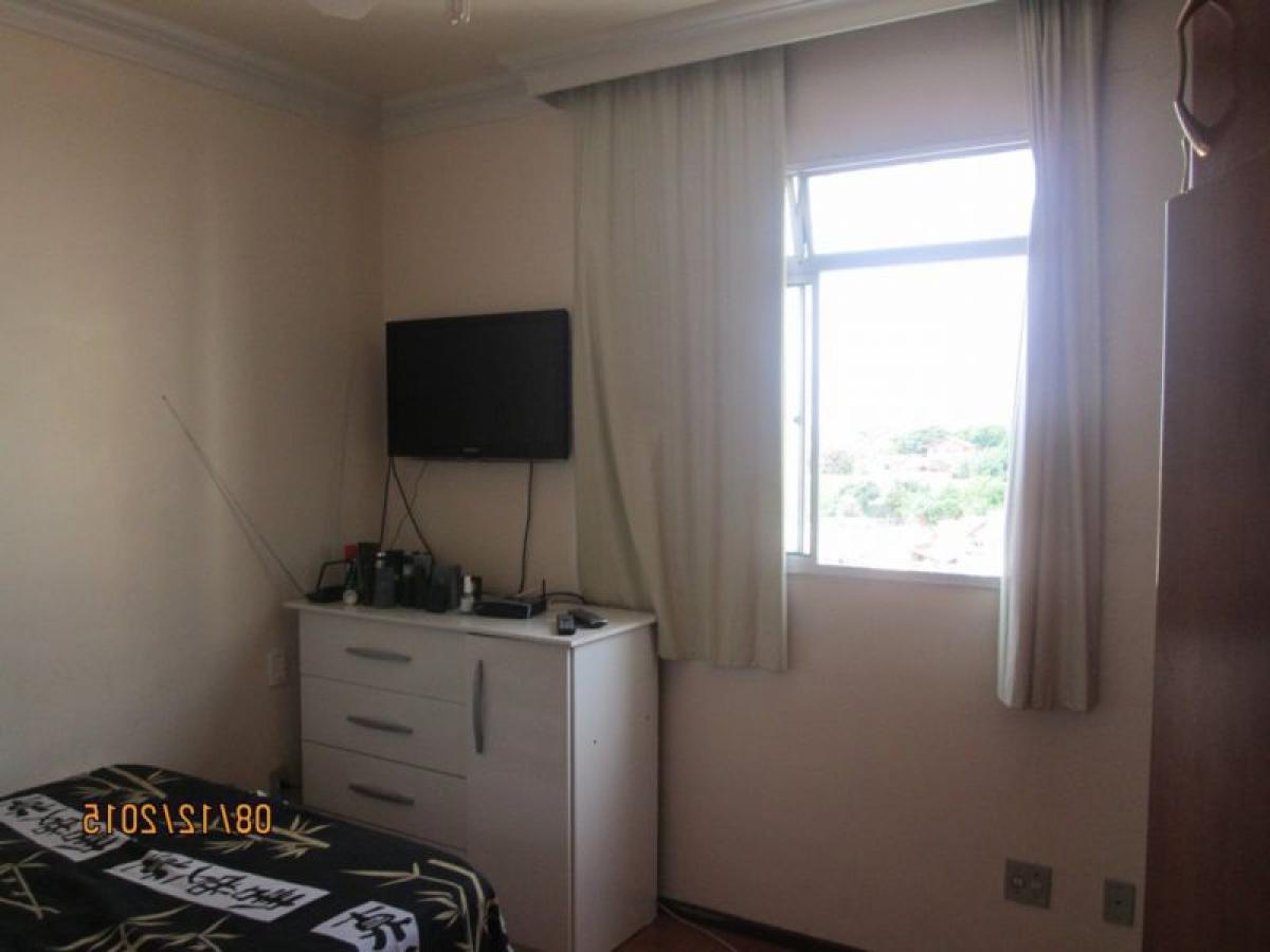 Picture of Apartment For Sale in Sabara, Minas Gerais, Brazil