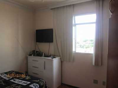 Apartment For Sale in