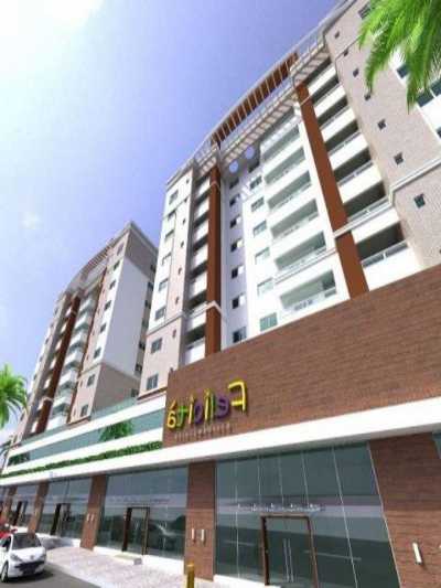 Apartment For Sale in Camboriu, Brazil