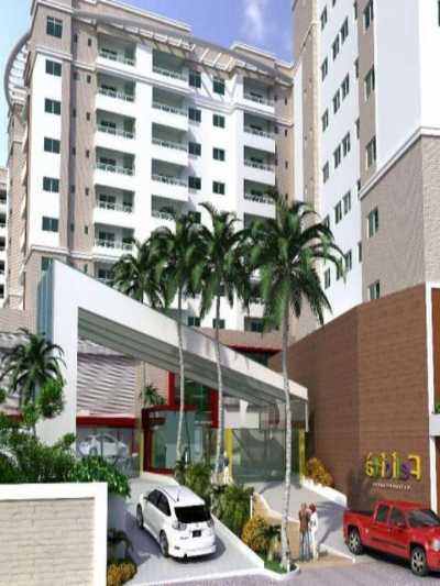 Apartment For Sale in Camboriu, Brazil