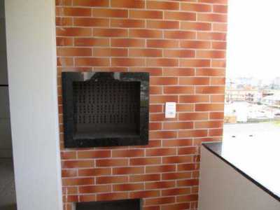 Apartment For Sale in Camboriu, Brazil