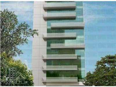 Commercial Building For Sale in Niteroi, Brazil