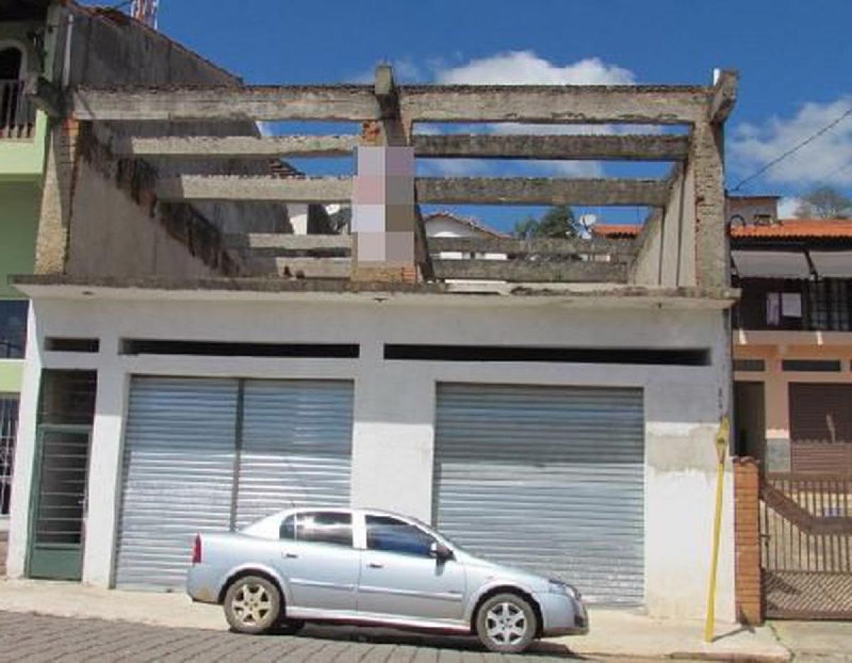 Picture of Other Commercial For Sale in Bom Jesus Dos Perdões, Sao Paulo, Brazil