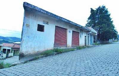 Other Commercial For Sale in Bom Jesus Dos PerdÃµes, Brazil