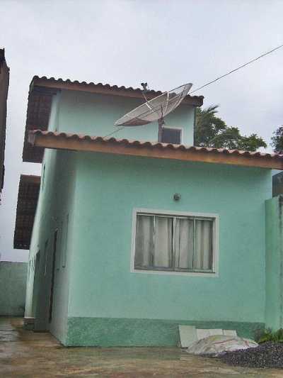 Home For Sale in Bom Jesus Dos PerdÃµes, Brazil