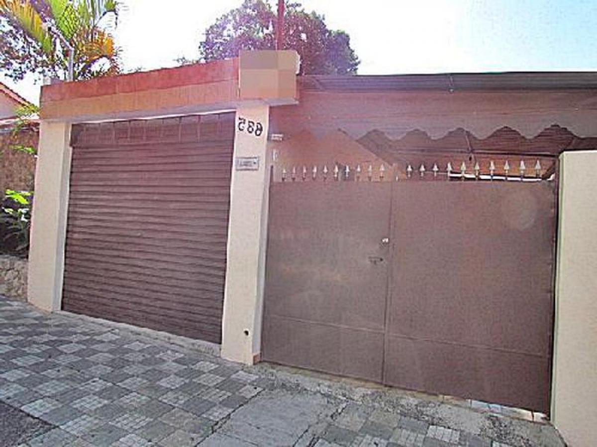 Picture of Home For Sale in Bom Jesus Dos Perdões, Sao Paulo, Brazil