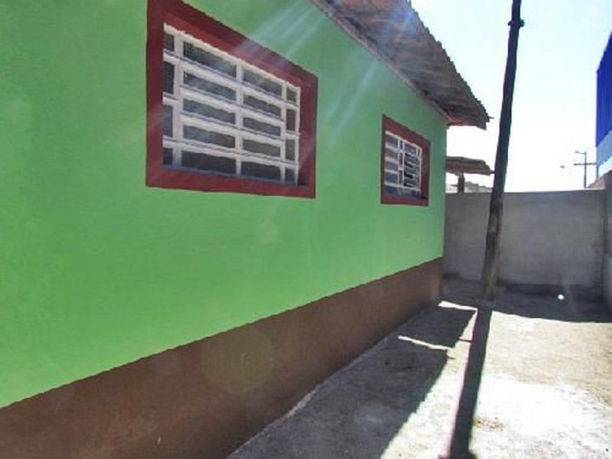 Picture of Home For Sale in Bom Jesus Dos Perdões, Sao Paulo, Brazil