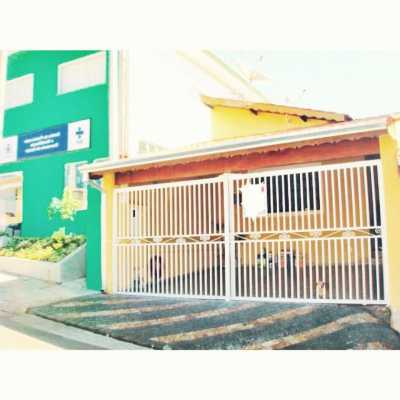 Home For Sale in Bom Jesus Dos Perdões, Brazil