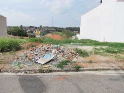 Residential Land For Sale in 