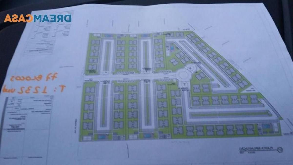 Picture of Residential Land For Sale in Rondônia, Rondonia, Brazil