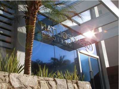 Commercial Building For Sale in Teresopolis, Brazil