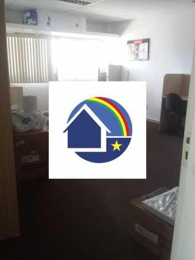 Home For Sale in Recife, Brazil