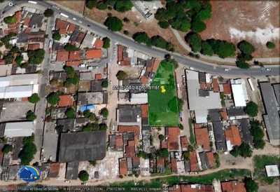 Residential Land For Sale in Pernambuco, Brazil
