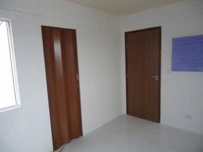 Apartment For Sale in Jaboatao Dos Guararapes, Brazil