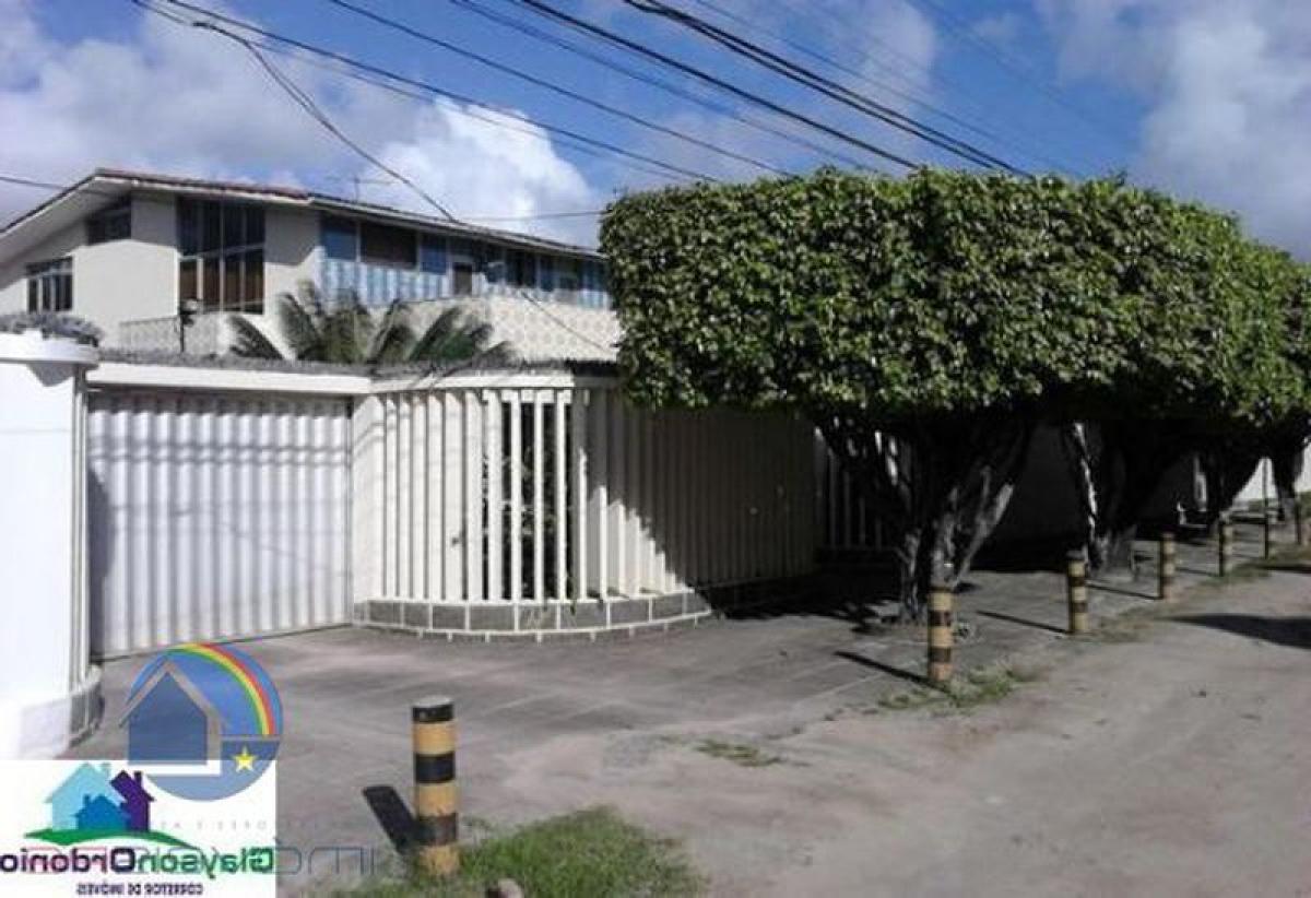 Picture of Home For Sale in Recife, Pernambuco, Brazil