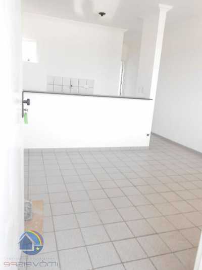 Apartment For Sale in Jaboatao Dos Guararapes, Brazil