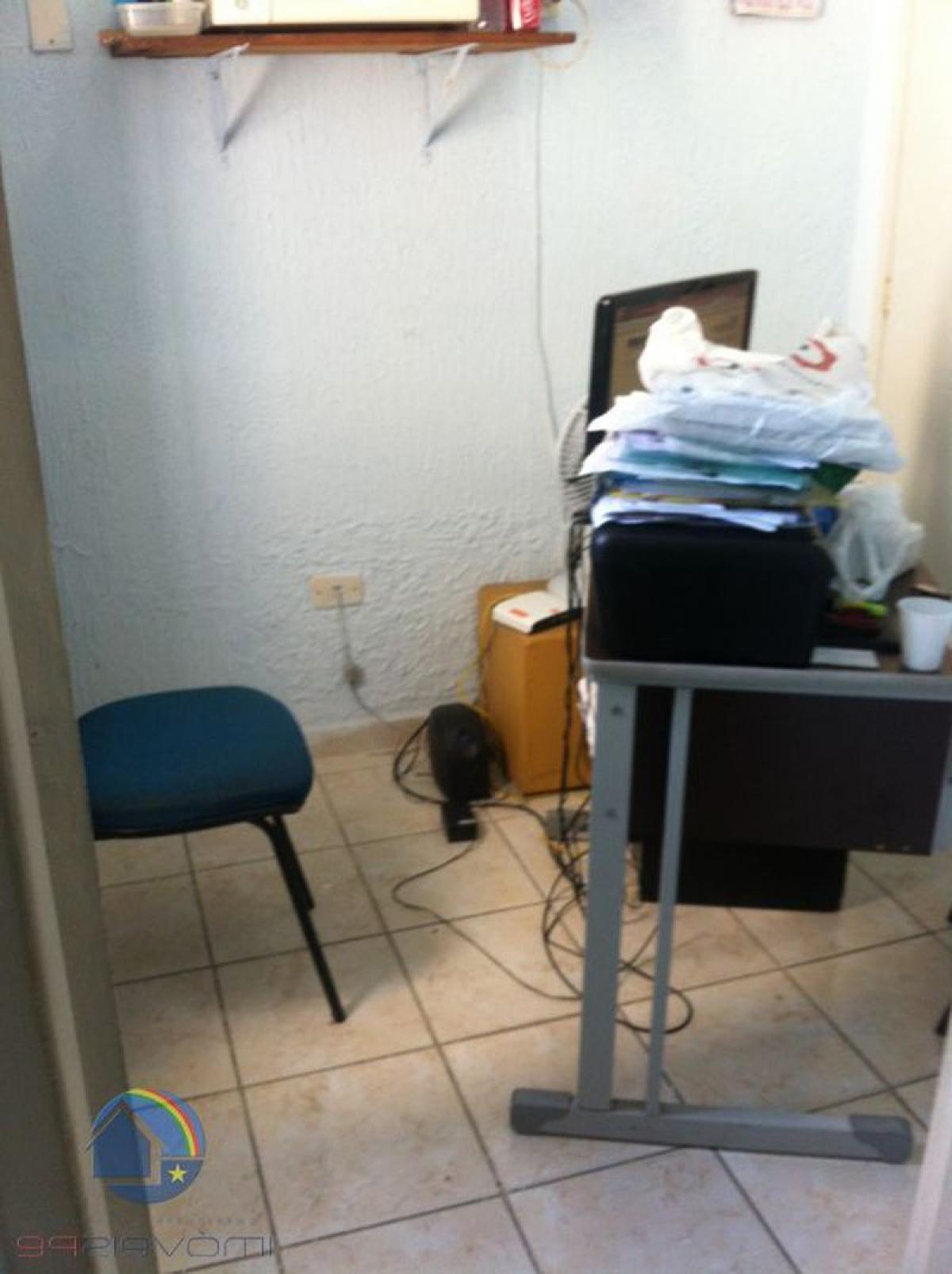 Picture of Home For Sale in Recife, Pernambuco, Brazil