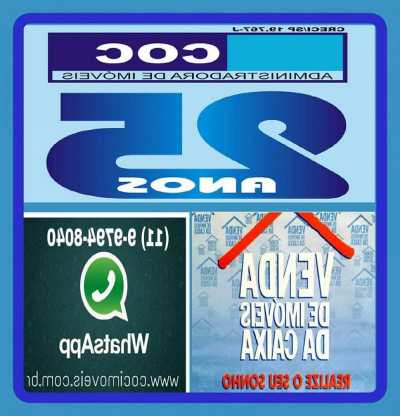 Home For Sale in Avare, Brazil