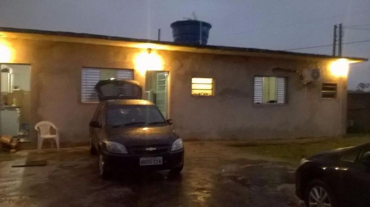 Picture of Home For Sale in Peruibe, Sao Paulo, Brazil