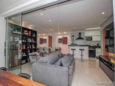 Apartment For Sale in Nova Lima, Brazil
